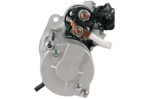 Burro de arranque  Volvo 21164603 precio, desde 286,64 EUR