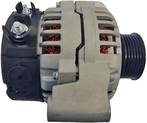 Comprar 8EL012427271 HELLA Dynamo