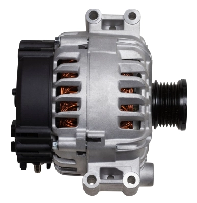 Comprar 8EL011712031 HELLA Dynamo