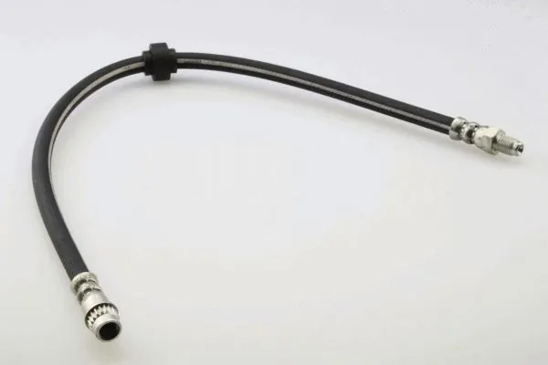 Comprar E168056 Peugeot/Citroen Latiguillos de freno delantero