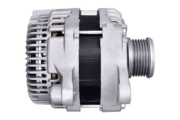 Alternador del motor Mazda 3 sedán (BM, BN) (2013 - 2019) precio, desde 107,02 EUR