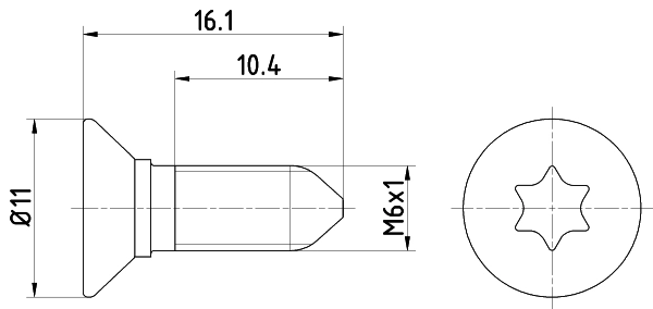 8DZ355209081 HELLA