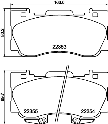 8DB355040671 HELLA