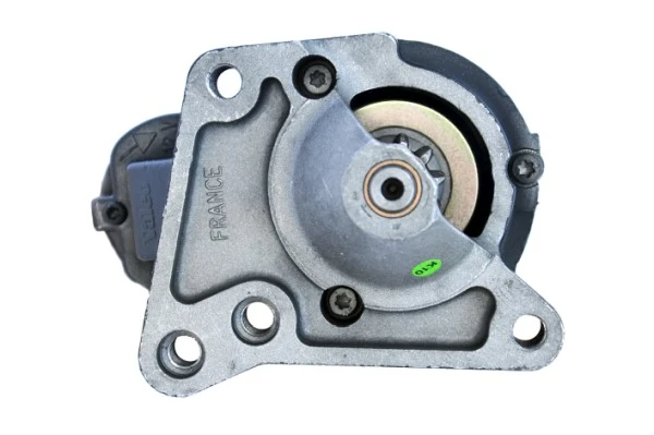 Motor de arranque para Renault 21  S48