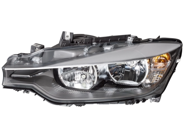 Faro Magneti Marelli LPO592 precio, desde 284,87 EUR