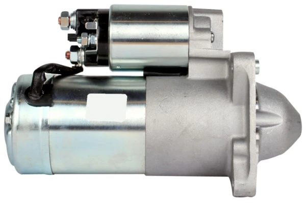 Motor de arranque 55585238 Peugeot/Citroen