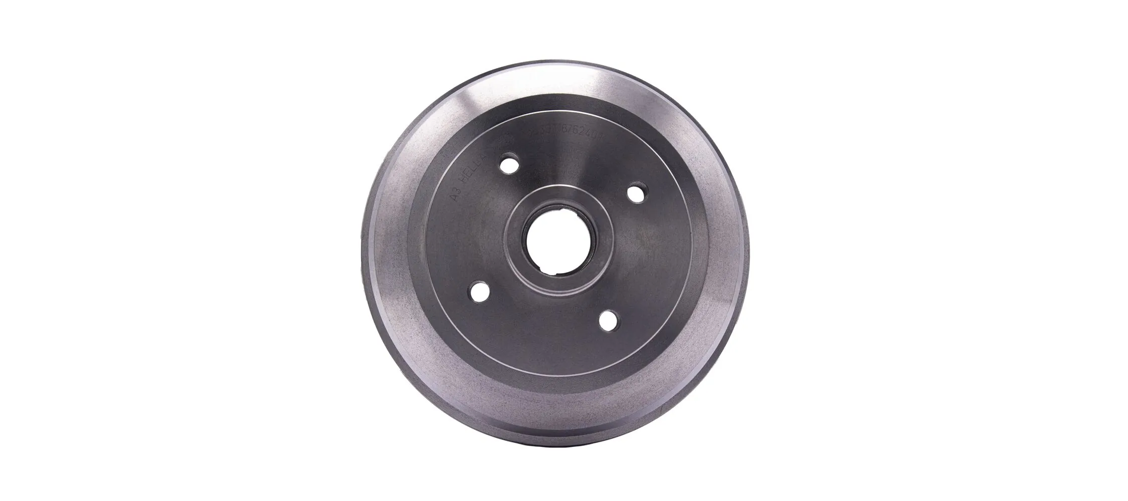 8DT355301161 HELLA