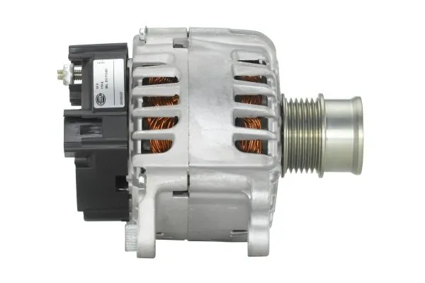 F000BL07L4 VAG Alternador de coche