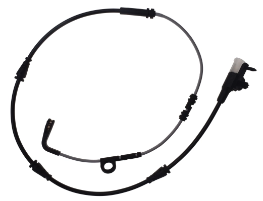  Land Rover Discovery V desde 13,42 €
