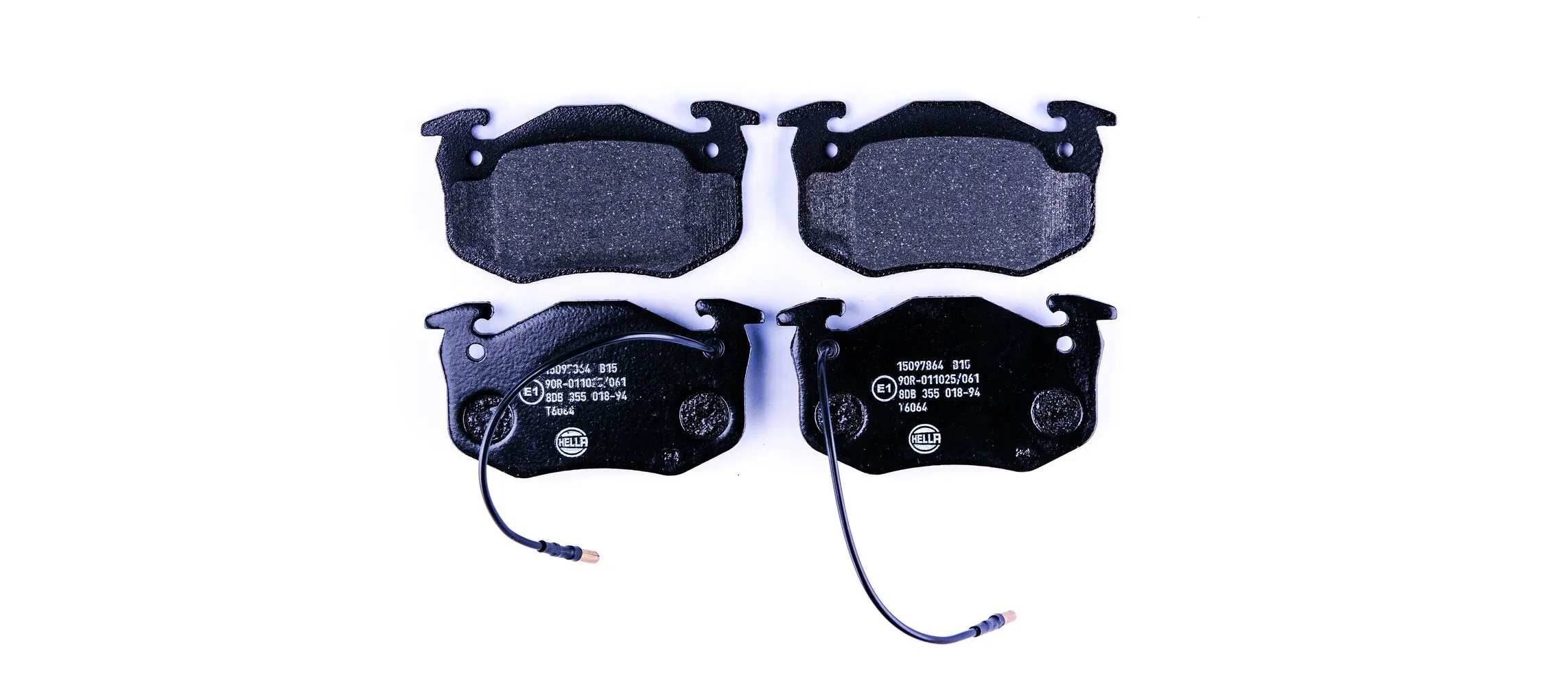 8DB355018941 HELLA