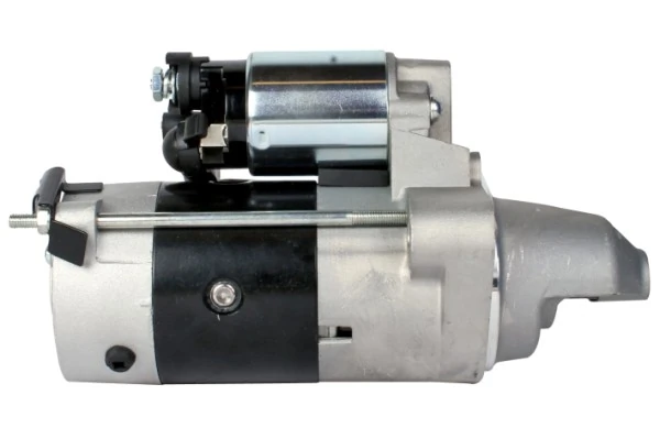 Comprar 8EA012527631 HELLA Motores de arranque