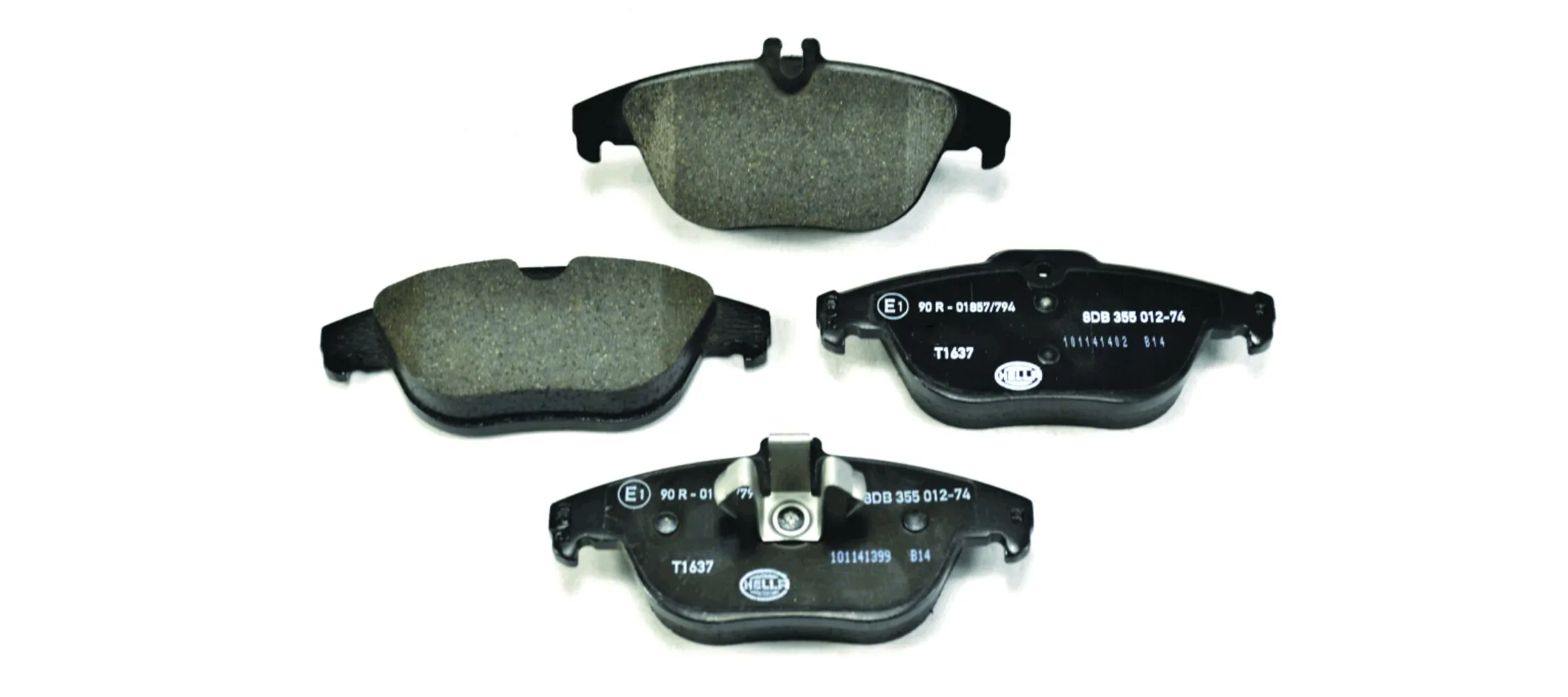 8DB355012741 HELLA