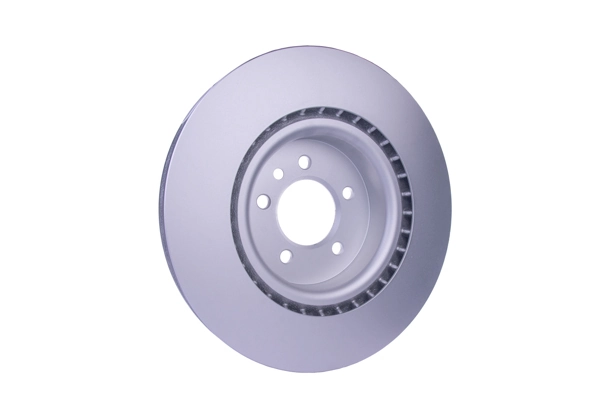 8DD355118871 HELLA Discos