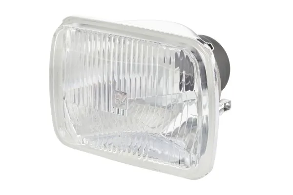  HELLA 1AE003427011 precio, desde 46,25 EUR
