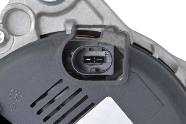 Alternador de coche para Audi A8 D4 4H2, 4H8, 4HC, 4HL