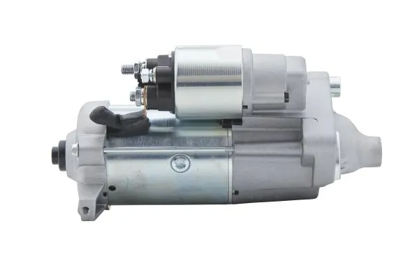 Comprar Motor de arranque Volvo V40  525, 526