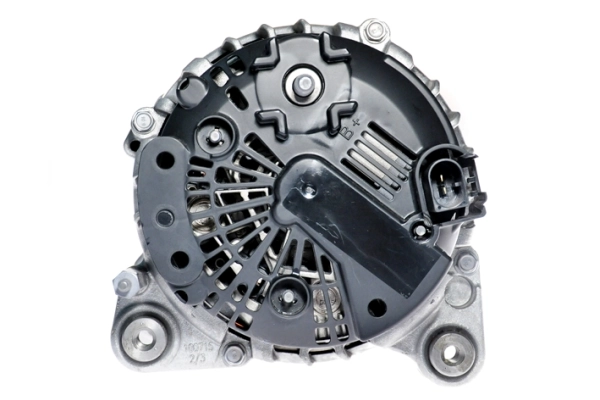 Alternador del motor VAG TG14C026 precio, desde 75,59 EUR