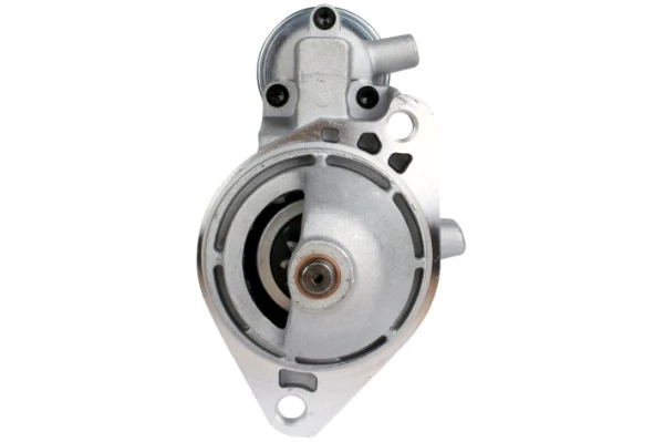 0001110115 VAG Arranque motores