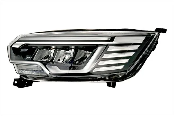 1EX014721611 HELLA Faros