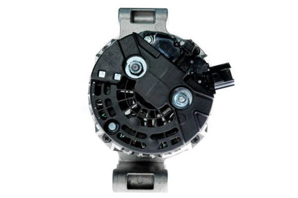 Comprar Alternador Ford Transit V V184/5