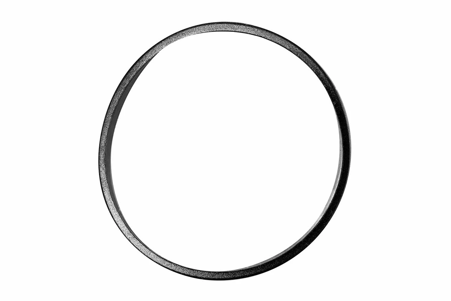 Válvula EGR para Mercedes E  W210