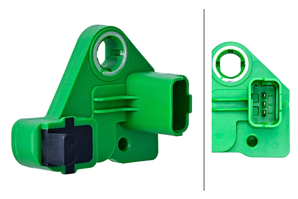 Generador de impulsos, cigüeñal  Ford FM5Q6C315AA precio, desde 36,87 EUR