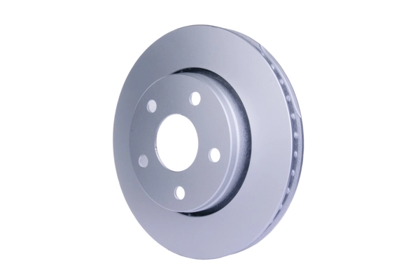 8DD355119191 HELLA