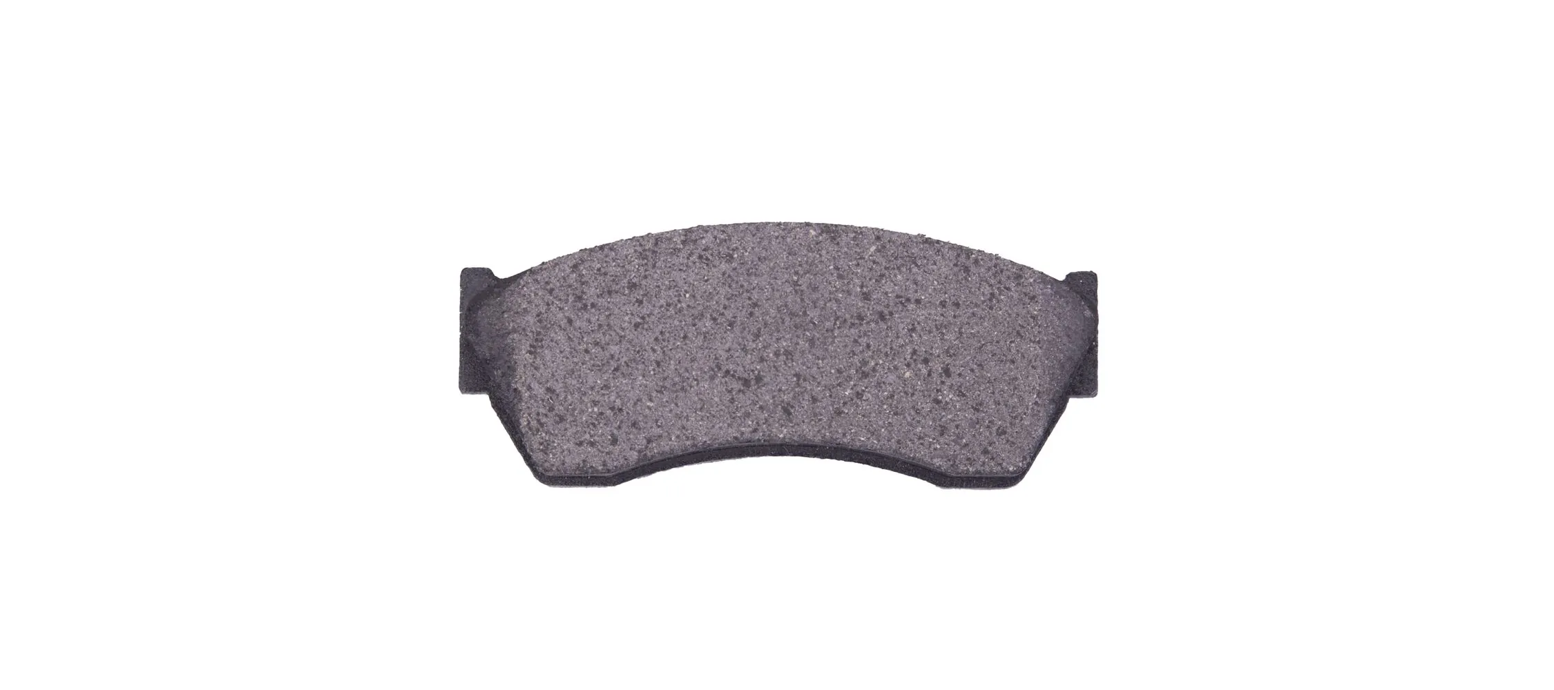 Pastillas freno delanteras HELLA 8DB355005711 precio, desde 23,31 EUR