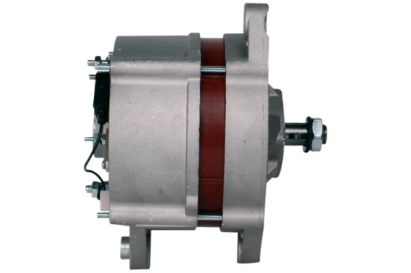 Comprar 98419034 Iveco Dynamo