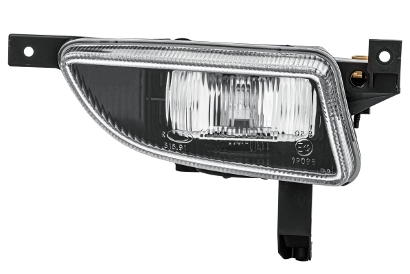 Faro antiniebla derecho General Motors 9117327 precio, desde 41,00 EUR