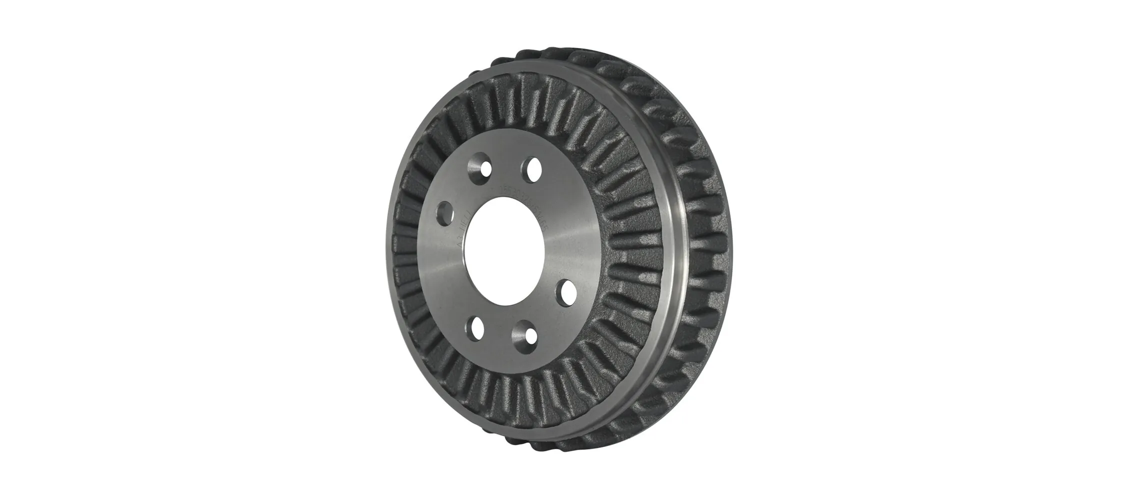 Comprar Tambor de freno trasero Renault Clio V B7