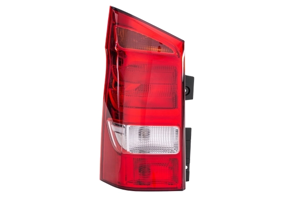 2SK011581211 HELLA Piloto trasero izquierdo