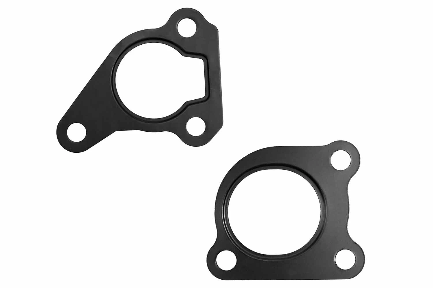 Válvula EGR para Toyota Land Cruiser PRADO J150