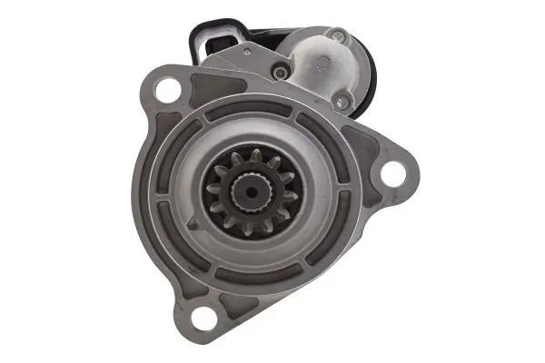 Burro de arranque  Mercedes 0001261012 precio, desde 317,02 EUR