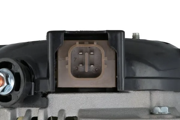 Comprar Alternador Toyota Corolla  E12