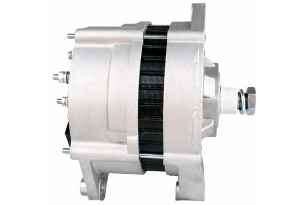 Comprar 202099 VALEO Dynamo
