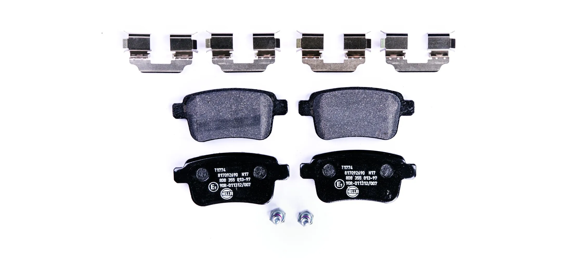 8DB355013971 HELLA