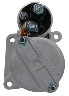 Burro de arranque  Mini Cooper hatchback (F55) (2014 - 2026) precio, desde 99,79 EUR