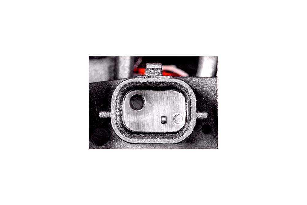 Comprar Alternador Renault DUSTER II HM