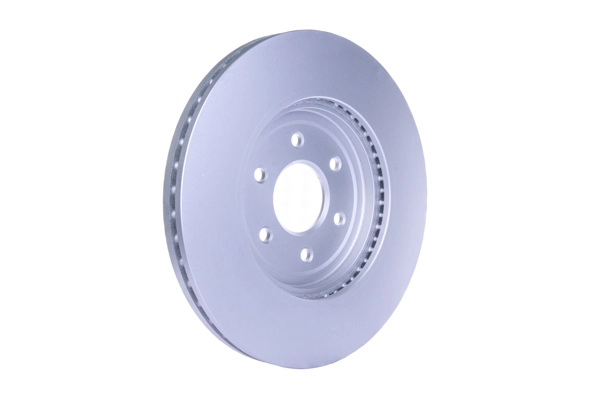Frenos delanteros HELLA 8DD355119001 precio, desde 52,92 EUR