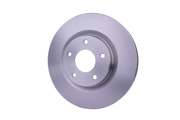 Frenos delanteros HELLA 8DD355114601 precio, desde 44,29 EUR