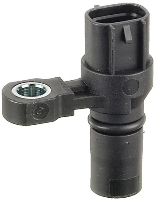 6PU009145141 HELLA