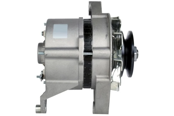 Comprar 4475268 Ferrari Dynamo