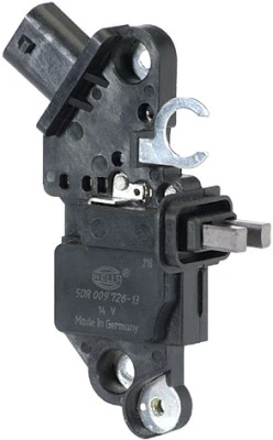 5DR009728131 HELLA