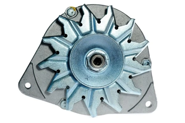 Alternador del motor Bosch 3447 precio, desde 153,60 EUR