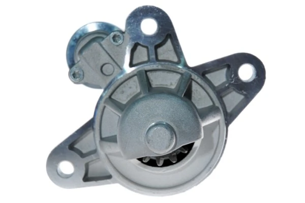 Arranque motores para Ford Transit IV E