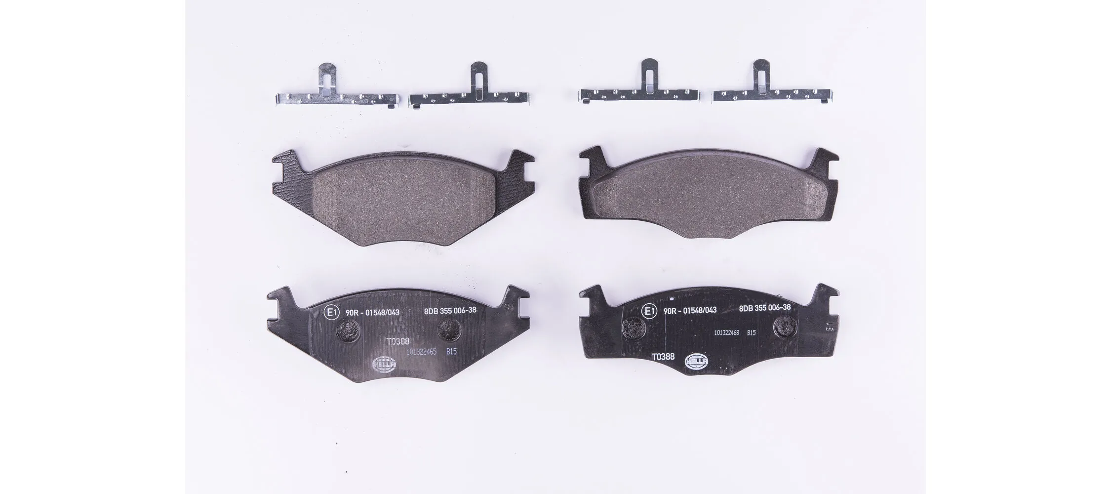 8DB355006381 HELLA