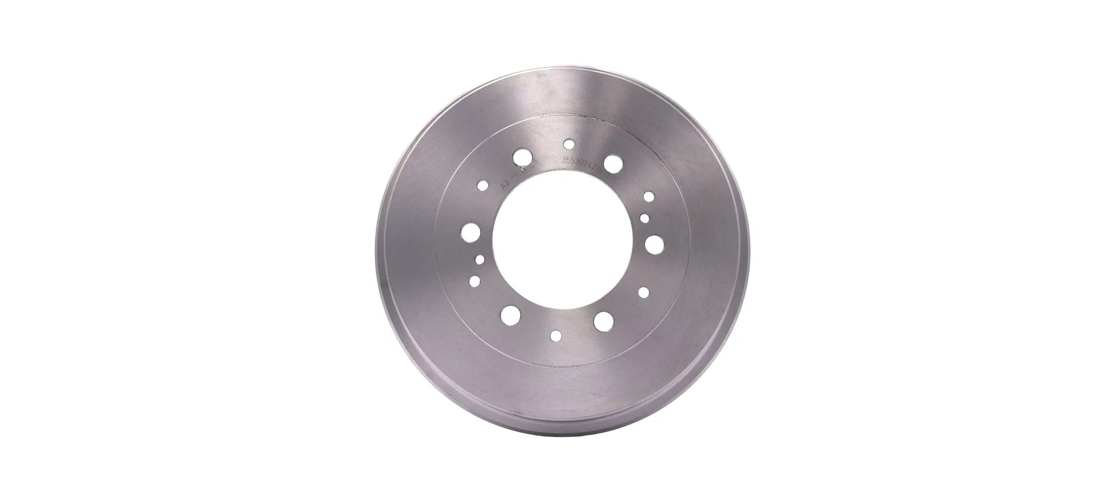 8DT355302421 HELLA