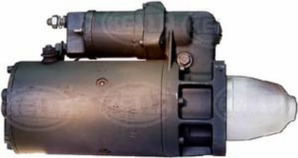 Comprar 5001831086 Renault (RVI) Motores de arranque