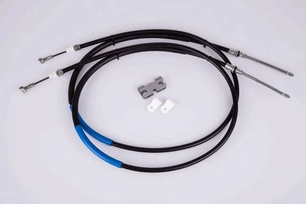  para Ford Ka  (RBT)